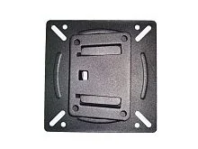 Кронштейн для LCD тел/монитора N-2/L-1 (настенный/ 14"-26"/ 15кг (в пакете))