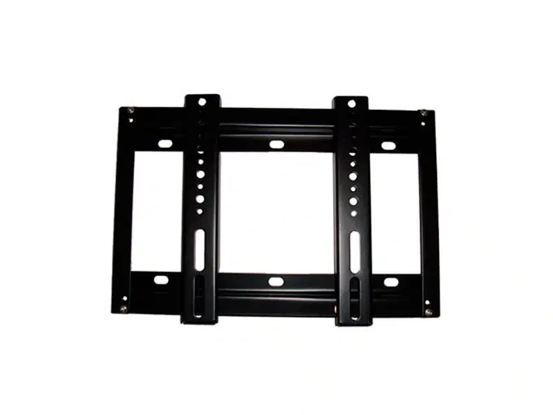 Кронштейн для LCD тел/монитора A-41(B-40) (настенный/ 32"-60"/ 50кг)