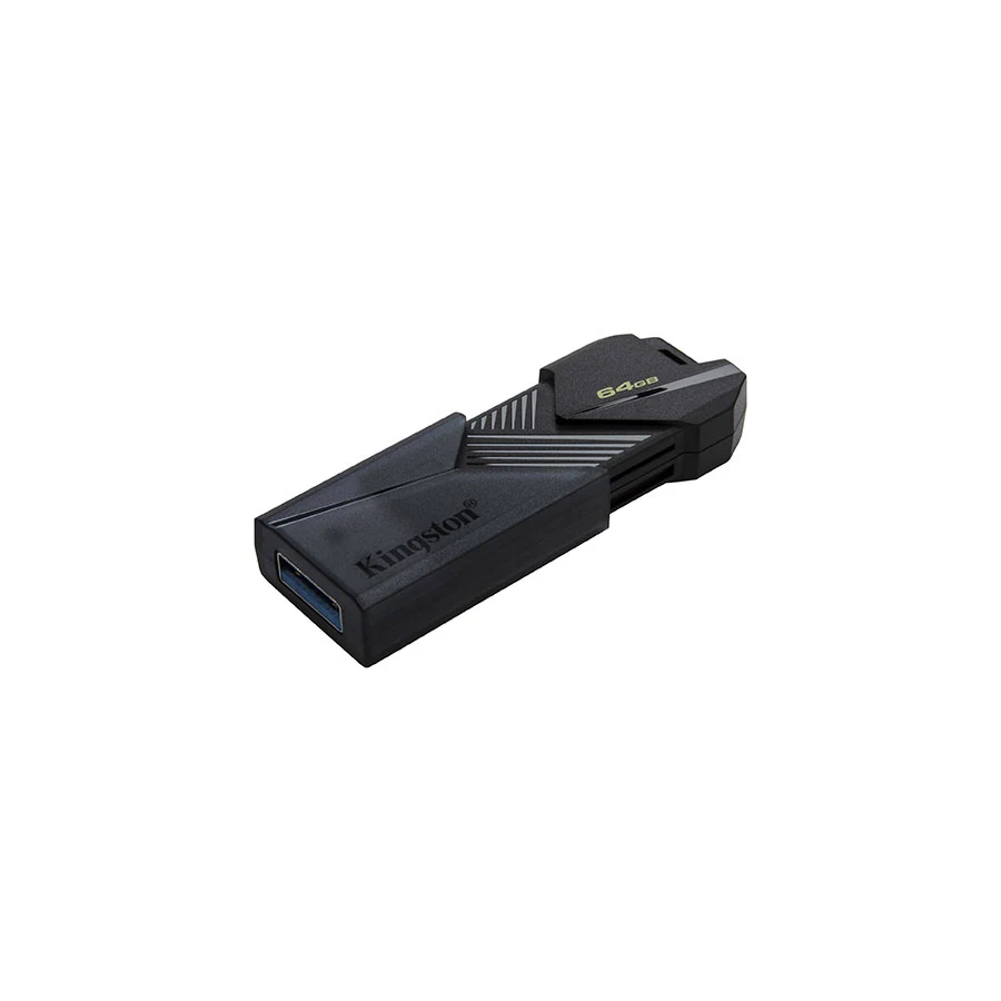 PEN DRIVE 256GB USB 3.2 KINGSTON DTXON