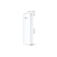 Точка доступа уличная TP-LINK CPE510 N300 5 ГГц 300 Мб 13 дБи 1 LAN 100 Мбит/с, MIMO,Pharos Control