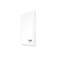 Антенна Wi-Fi TP-LINK TL-ANT5823B 5 ГГц внешняя направленная 23 дБи