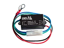Аккумуляторный балансир Delta S1-12V