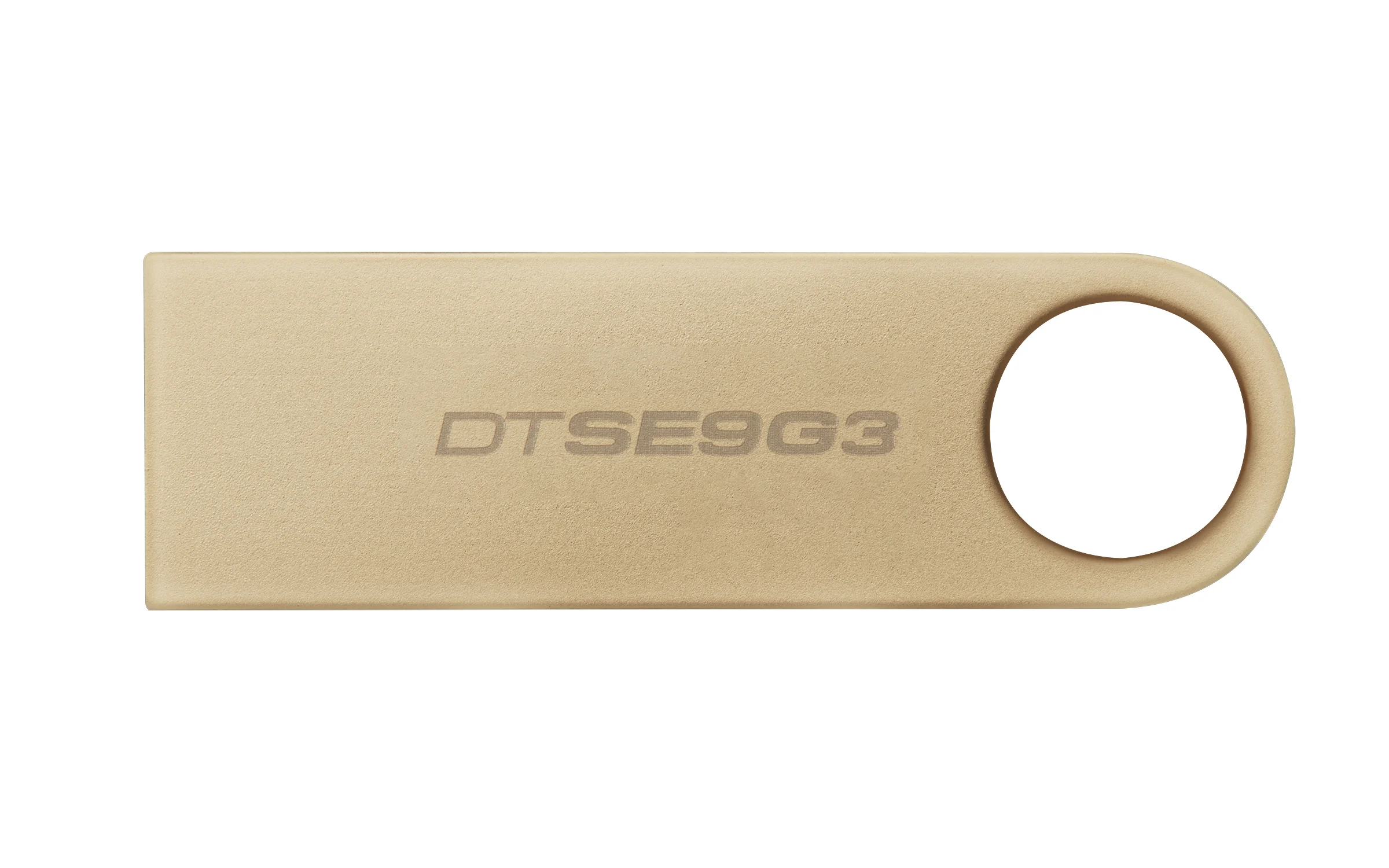 PEN DRIVE 512GB USB 3.0 KINGSTON DTSE9G3