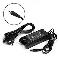 Блок питания импульсный DC 19,5V 4,62A для DELL 7.4*5mm (PA-10)90W