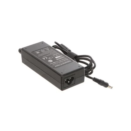 Блок питания импульсный DC 19V 4,74A для SAMSUNG 5.5*3 mm 90W