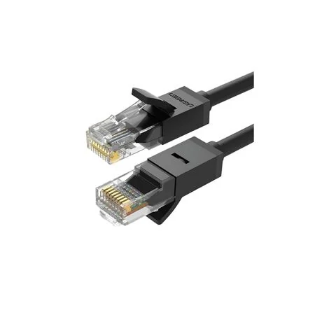 Патчкорд UTP Cat 6, 05м, UGREEN NW102 20158