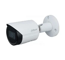IP камера Dahua DH-IPC-HFW2231SP-S-0280B-S2 (2MP/2.8mm/WDR120dB/0.002lux/IP67/IK10/IR 30m, microSD)
