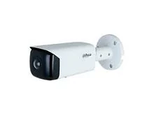 IP камера Dahua DH-IPC-HFW3441T-AS-P