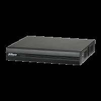 DVR Dahua HDCVI DH-XVR1B04H-I 4CH WizSense (5MP/4MP/1080P/H.265/1GB LAN/1SATA/2xUSB2.0)