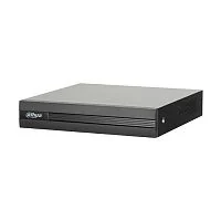 DVR Dahua HDCVI DH-XVR5108HS-I3