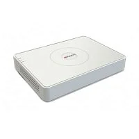 DVR Dahua HDCVI DH-XVR5108C-I3(V3.0) WizSense