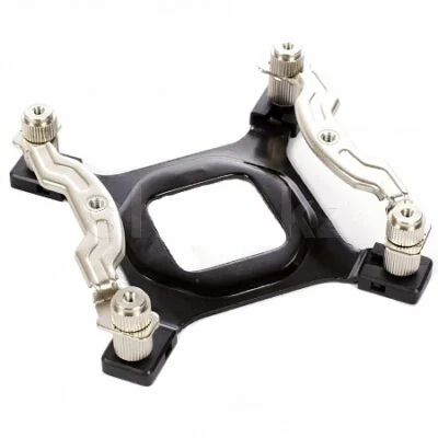 Крепление DEEPCOOL EM072 LGA1700 (NEPTWIN V2, NEPTWIN RGB, LUCIFIER V2)