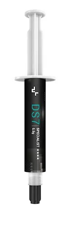 Термопаста DEEPCOOL DS7 2g 6.9 Вт/мК
