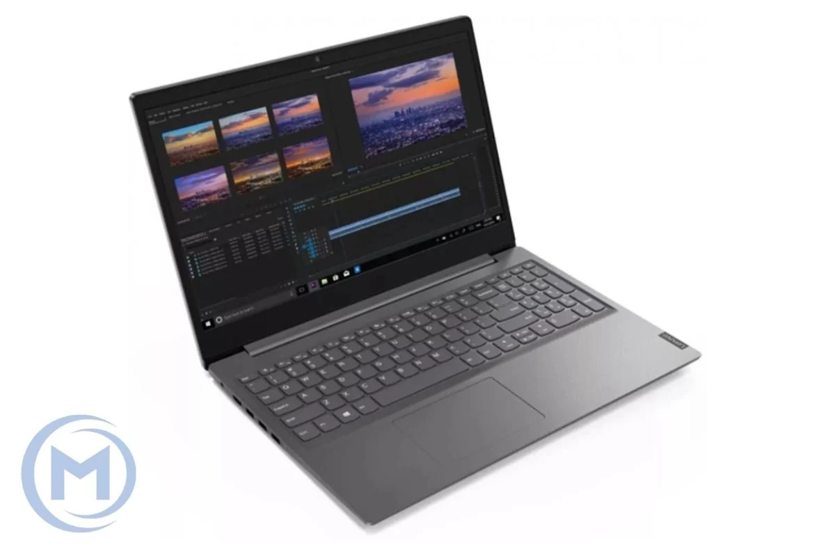 Термопаста DEEPCOOL EX750 3g >6,2 Вт/мК
