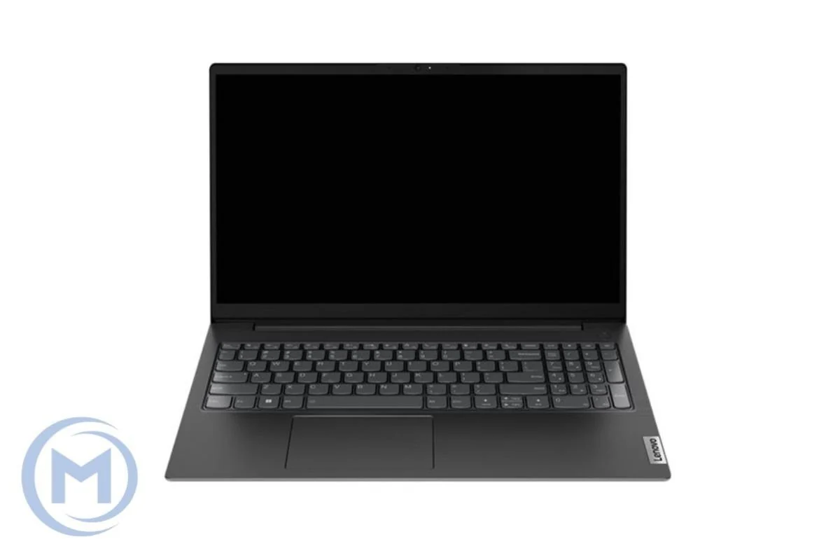Термопаста DEEPCOOL Z5 3g >3.5 Вт/мК