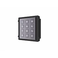 Модуль HIKVISION DS-KD-IN индикаторов с подсветкой/IP65