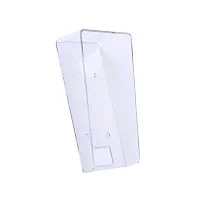 Козырек защитный для вызывной панели HIKVISION DS-KABV6113-RS