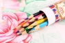 Цветной карандаш YL83035-12