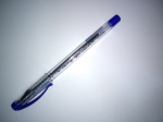 Ручка yalong yl11018