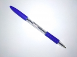 Ручка ioffice bpr008-04