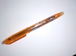 Ручка стирающая bt-813