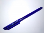 Ручка стирающая gp-3132
