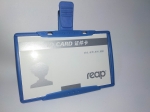 Бейджик id card