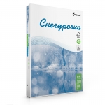  Бумага Снегурочка (А4, 80 г/кв.м, белизна 146% CIE, 500 листов)