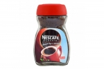 Кофе Nescafe classic 47.5г