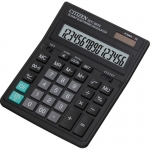 Калькулятор настольный Citizen SDC-664S 16-разрядный