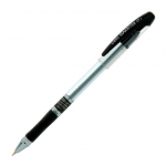 Ручка шариковая на масляной основе Сello Maxriter 0.6мм 