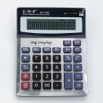 Калькулятор E.N.F. EF-1200V