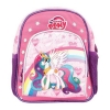 Рюкзак My Little Pony (розовый)