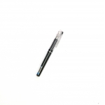 Ручка PLAZZ TG-308A
