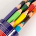 Цветной карандаш 12цв Picasso