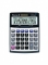 Калькулятор Фламинго (CD-2592RP)