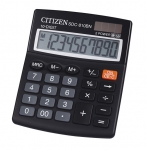 Калькулятор SDC-810 ВN