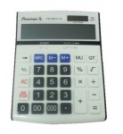 Калькулятор Фламинго (CD-2677)