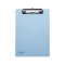 Папка планшет для B5 USING  280x197 mm 1.5 плотность (цвет:синий)