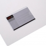 Папка конверт на молнии USIGN (5 размеров,Красный)