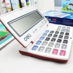 Калькулятор DL- 1590